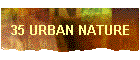 35 URBAN NATURE